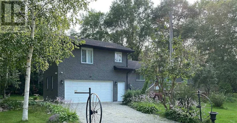 46 Glen Road, Collingwood, ON, L9Y 0X2 - 29