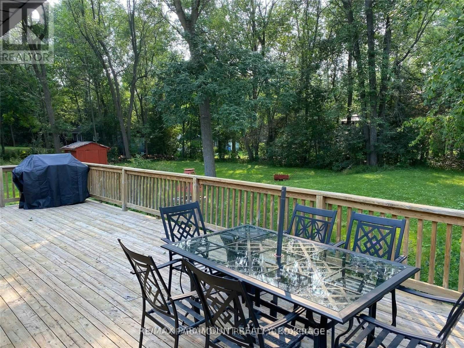 46 Glen Road, Collingwood, ON, L9Y 0X2 - 6