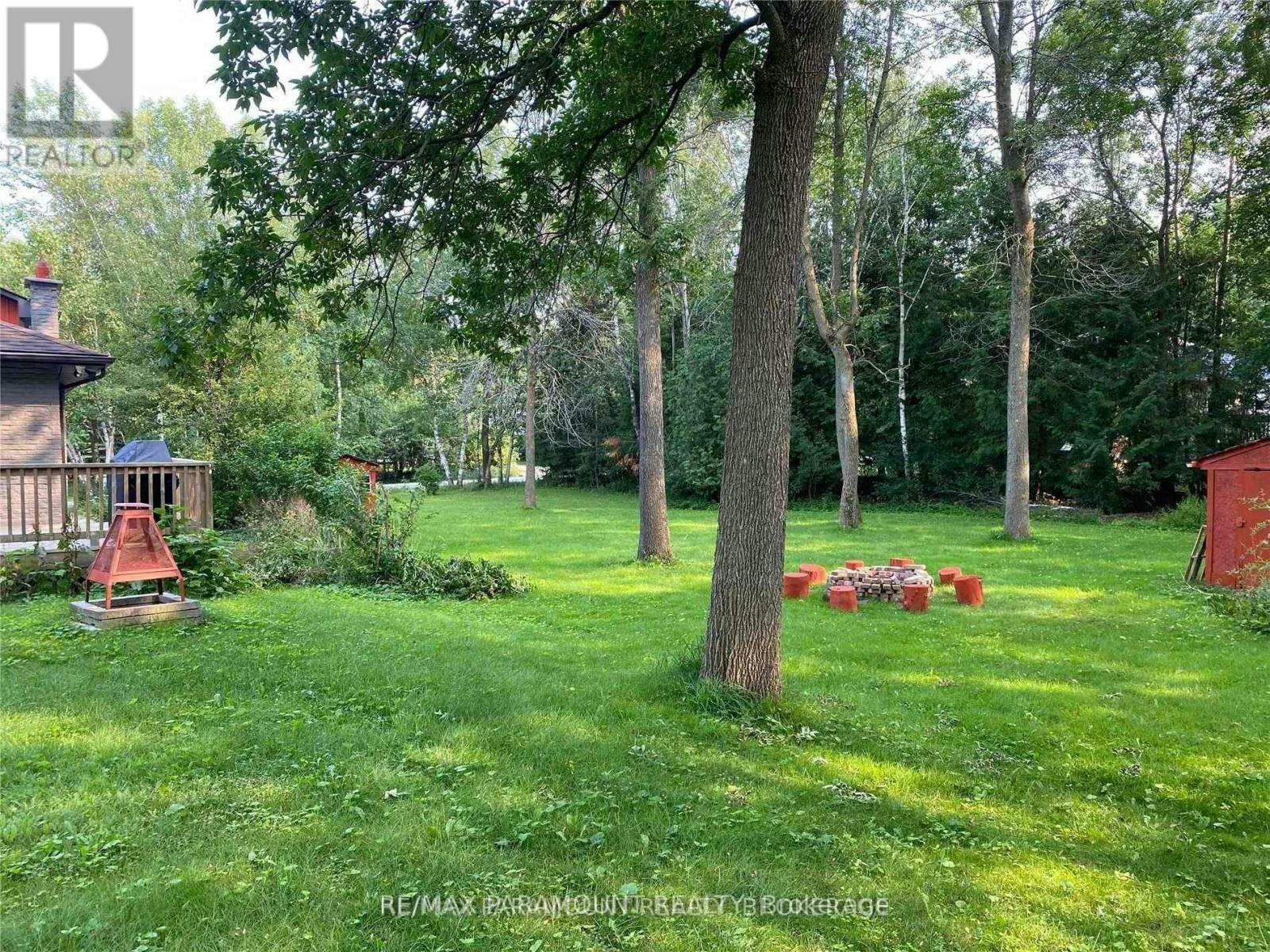 46 Glen Road, Collingwood, ON, L9Y 0X2 - 22