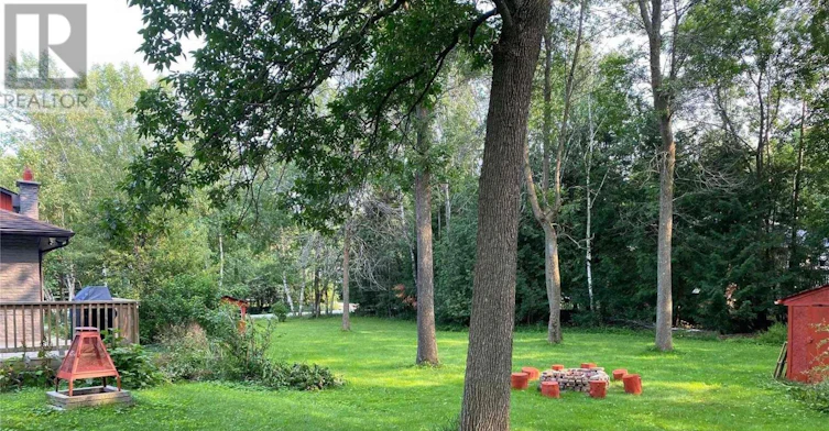 46 Glen Road, Collingwood, ON, L9Y 0X2 - 22