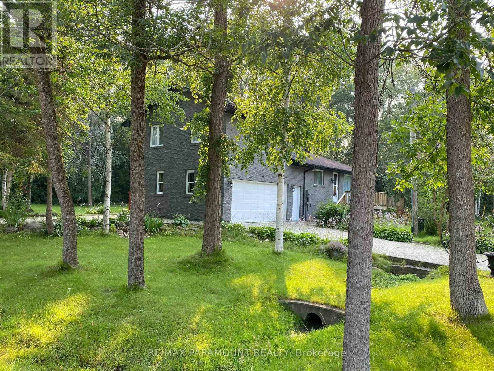 46 Glen Road, Collingwood, ON, L9Y 0X2 - 24