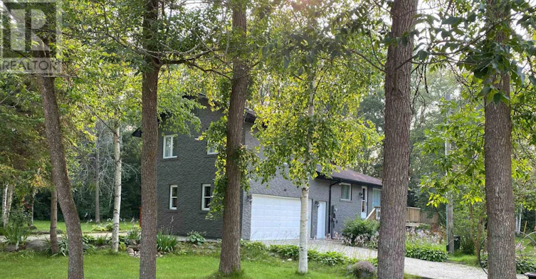 46 Glen Road, Collingwood, ON, L9Y 0X2 - 24