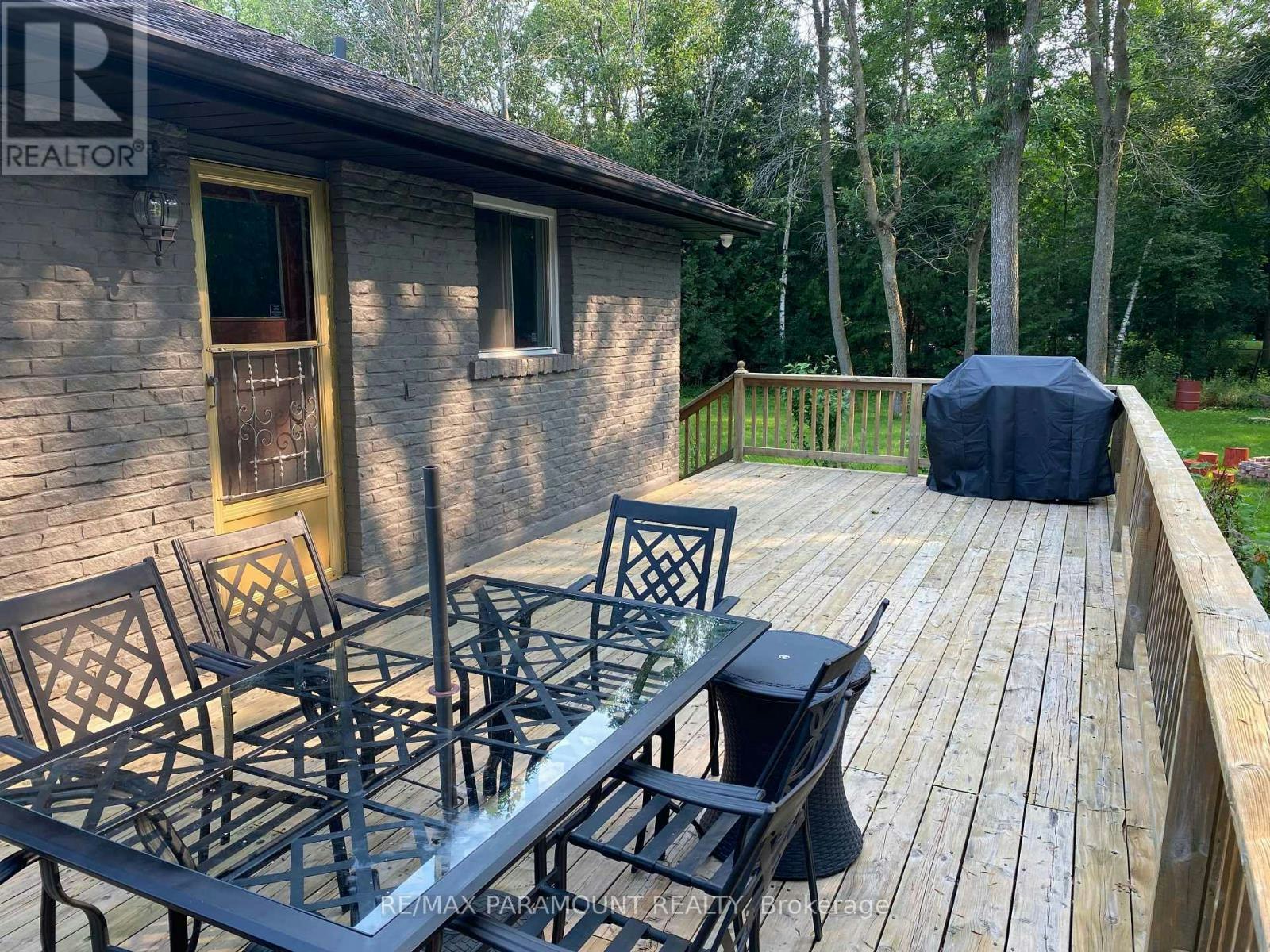 46 Glen Road, Collingwood, ON, L9Y 0X2 - 9