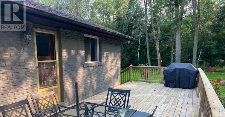 46 Glen Road, Collingwood, ON, L9Y 0X2 - 9