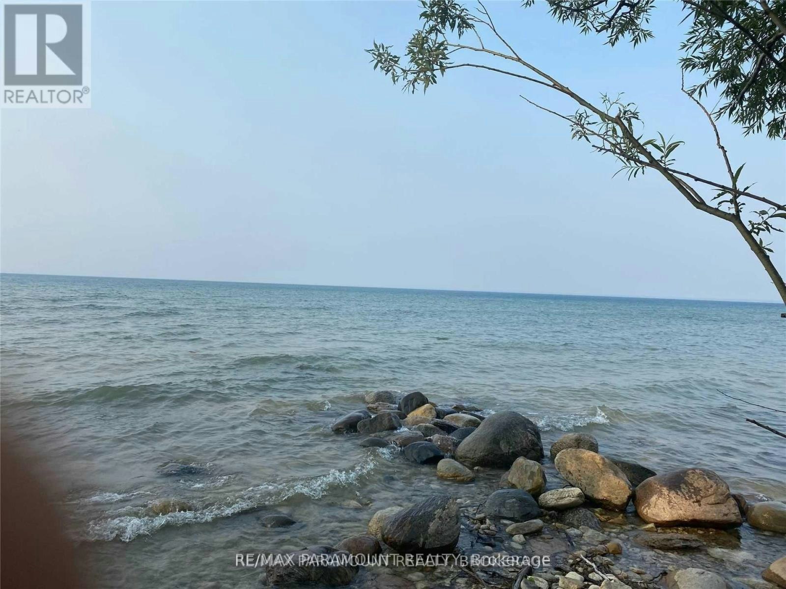 46 Glen Road, Collingwood, ON, L9Y 0X2 - 12