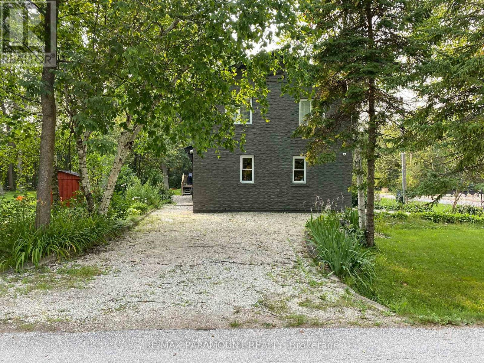 46 Glen Road, Collingwood, ON, L9Y 0X2 - 23