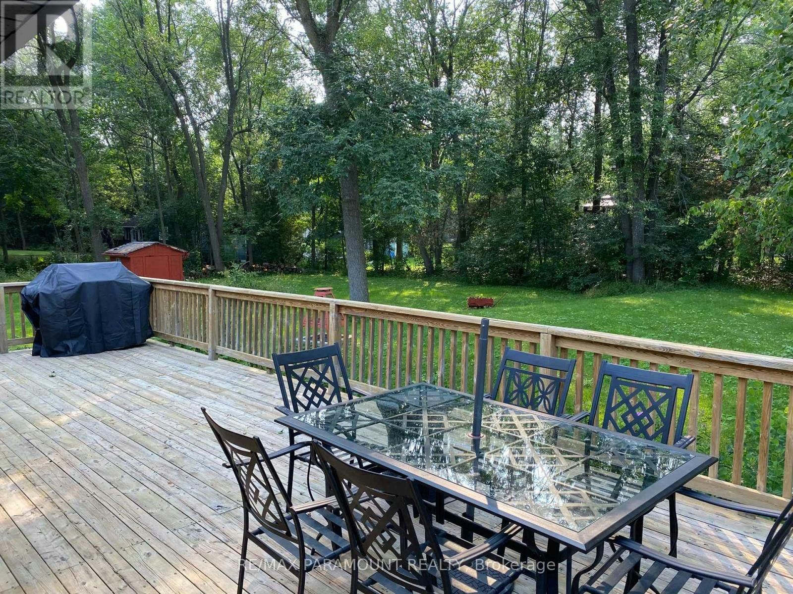 46 Glen Road, Collingwood, ON, L9Y 0X2 - 10
