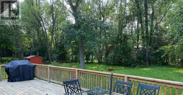 46 Glen Road, Collingwood, ON, L9Y 0X2 - 10