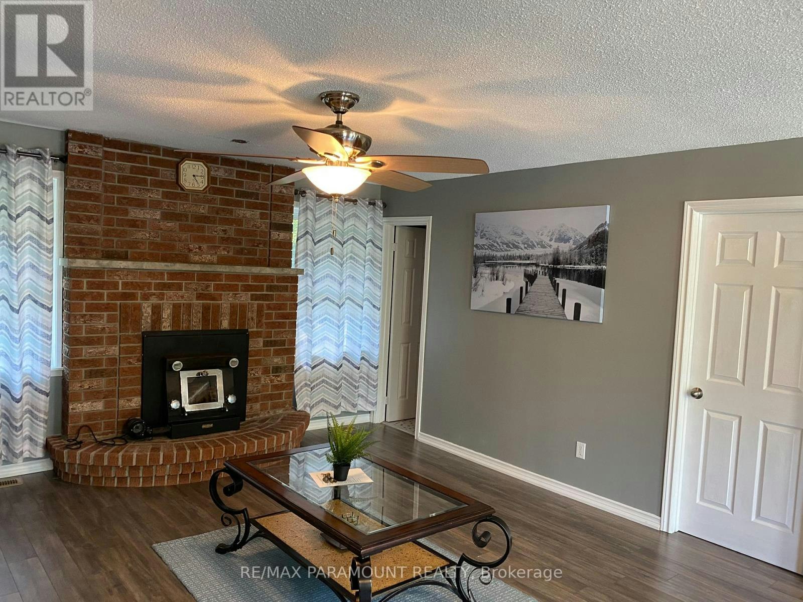 46 Glen Road, Collingwood, ON, L9Y 0X2 - 4