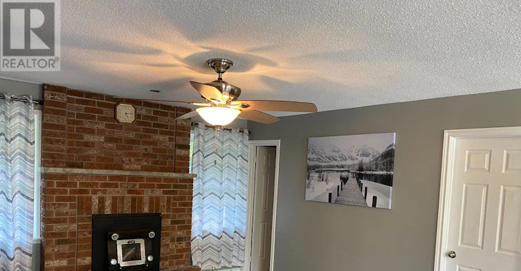 46 Glen Road, Collingwood, ON, L9Y 0X2 - 4
