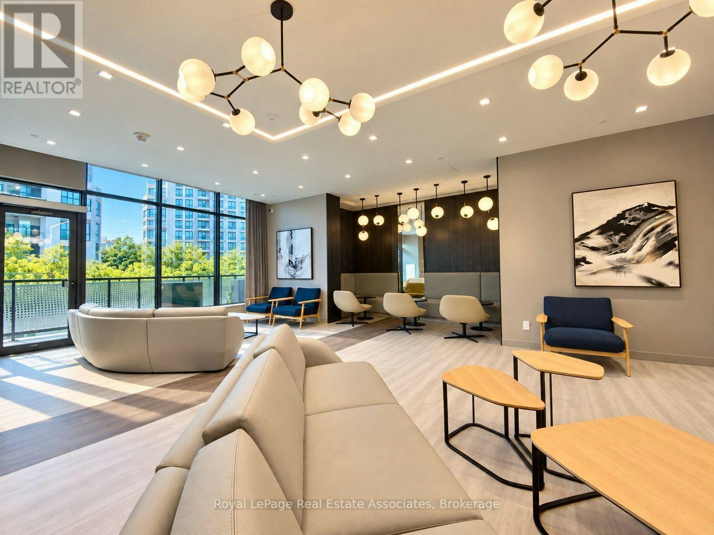PH2408-30 Samuel Wood Way, Toronto, ON, M9B 0C9 - 15