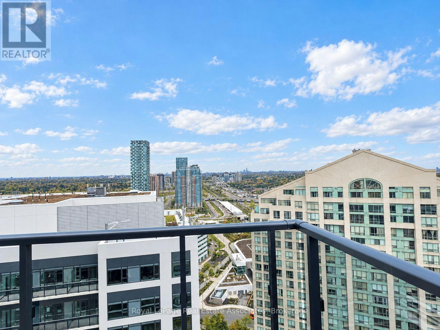 PH2408-30 Samuel Wood Way, Toronto, ON, M9B 0C9 - 13