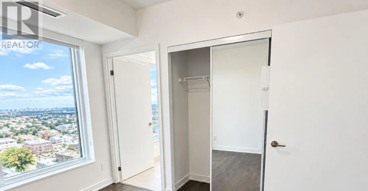 PH2408-30 Samuel Wood Way, Toronto, ON, M9B 0C9 - 7