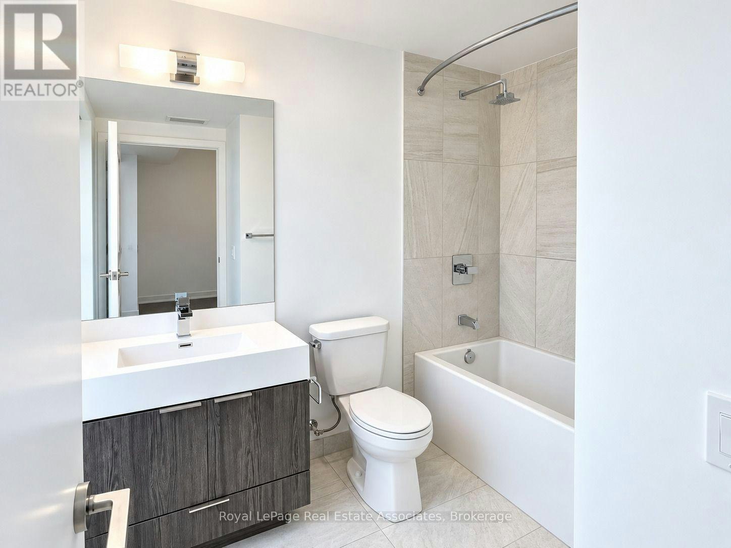PH2408-30 Samuel Wood Way, Toronto, ON, M9B 0C9 - 8