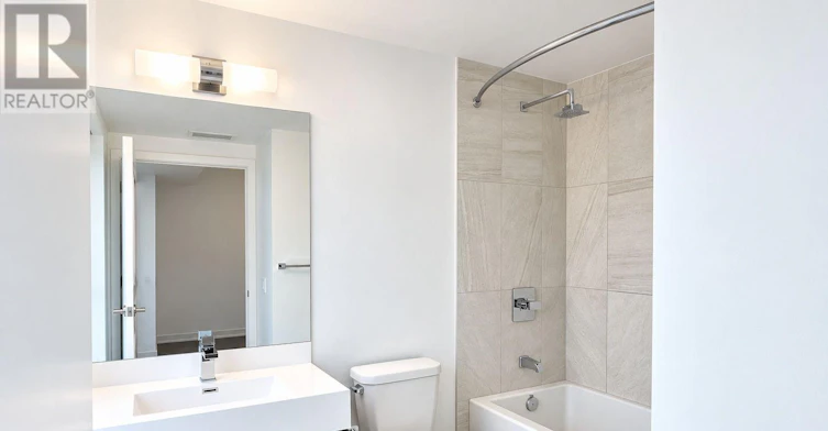 PH2408-30 Samuel Wood Way, Toronto, ON, M9B 0C9 - 8