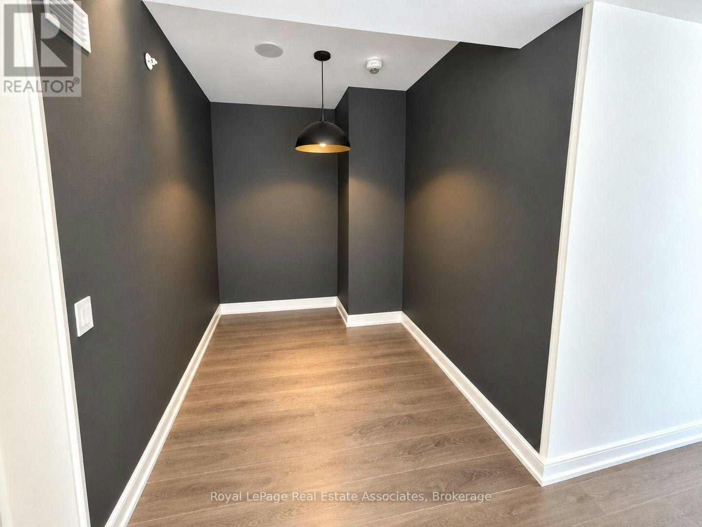 PH2408-30 Samuel Wood Way, Toronto, ON, M9B 0C9 - 10