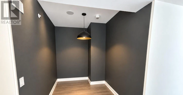 PH2408-30 Samuel Wood Way, Toronto, ON, M9B 0C9 - 10