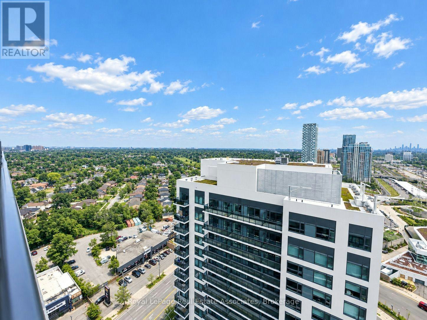 PH2408-30 Samuel Wood Way, Toronto, ON, M9B 0C9 - 14