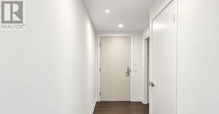 PH2408-30 Samuel Wood Way, Toronto, ON, M9B 0C9 - 2