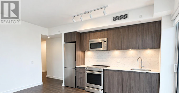 PH2408-30 Samuel Wood Way, Toronto, ON, M9B 0C9 - 4