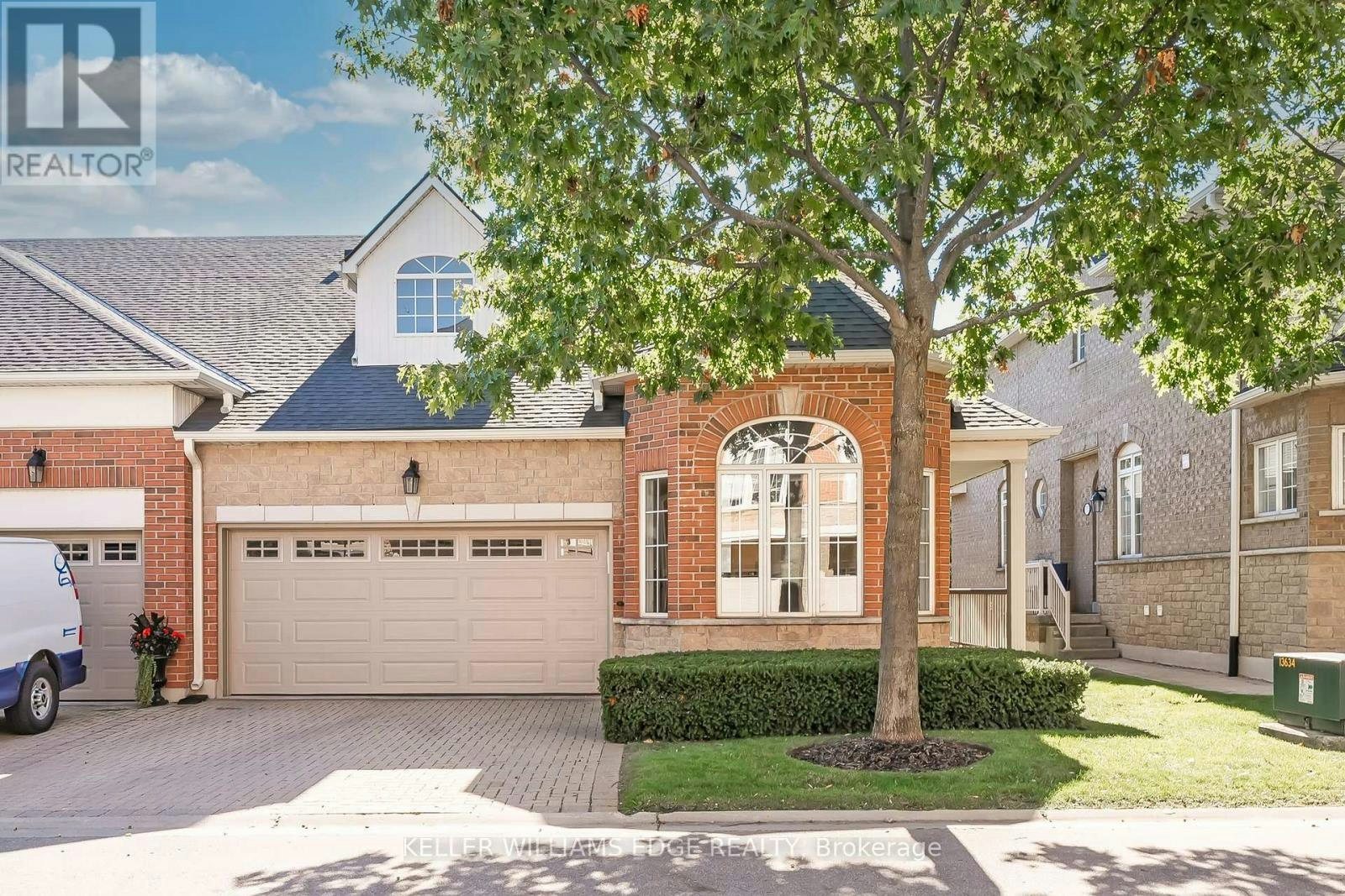 78-1169 Dorval Avenue, Oakville, ON, L6M 4V9