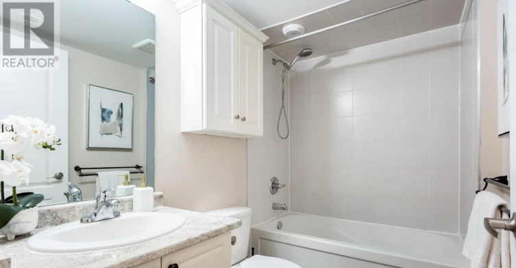 101-3 Applewood Lane, Toronto, ON, M9C 0C1 - 22