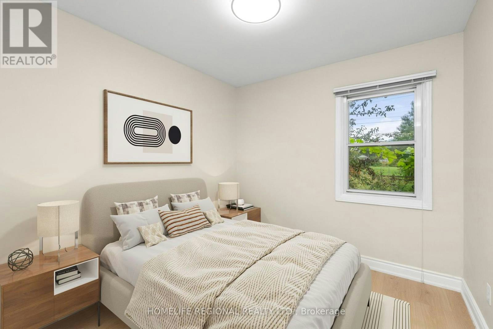 MAIN LEVEL-21 Acorn Avenue, Toronto, ON, M9B 3P7 - 19
