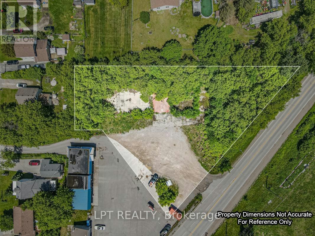 232 Main Street, Kawartha Lakes, ON, K0M 1A0