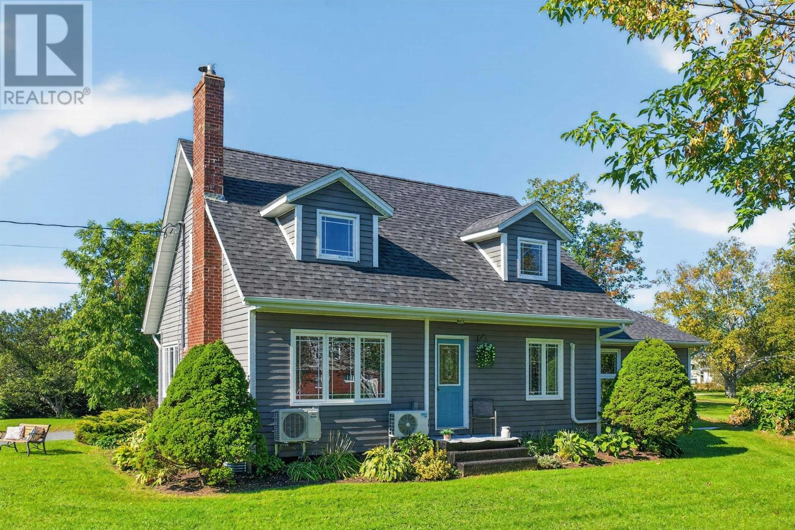 5 Annear Drive, Montague, PE, C0A 1R0