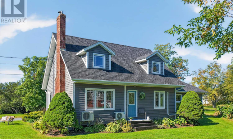 5 Annear Drive