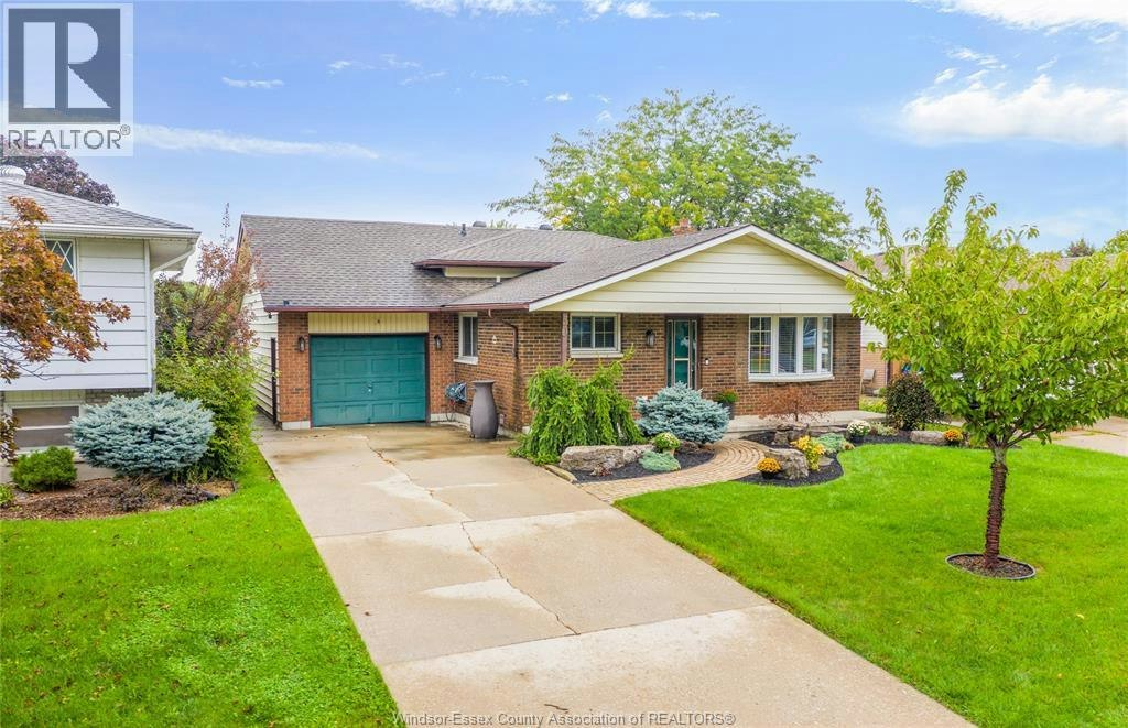 30 Pearl Street, Chatham-Kent, ON, N0P 2L0