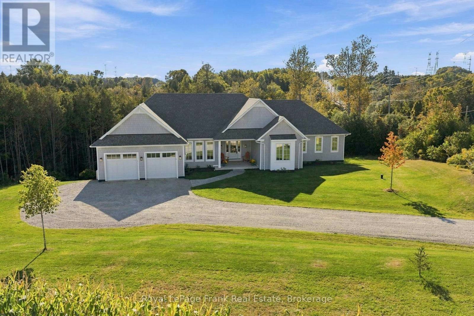 2223 Concession 7 Road, Clarington, ON, L0B 1J0