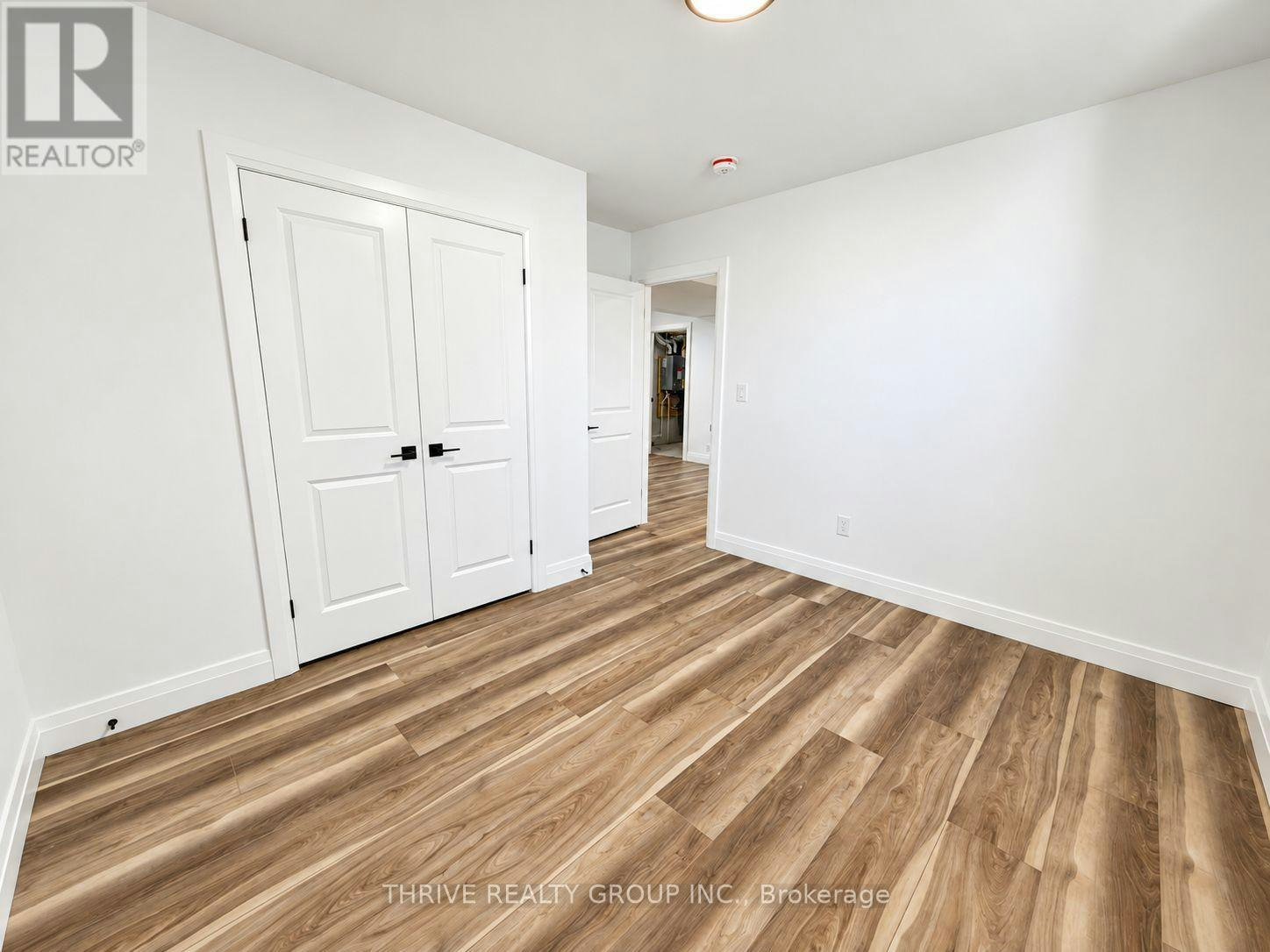 LOWER-1218 Honeywood Drive, London, ON, N6M 0L9 - 11