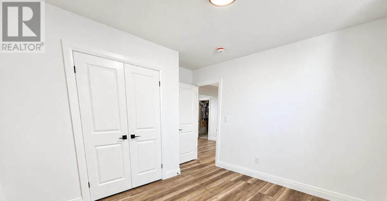 LOWER-1218 Honeywood Drive, London, ON, N6M 0L9 - 11