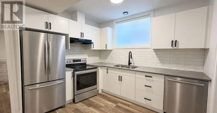 LOWER-1218 Honeywood Drive, London, ON, N6M 0L9 - 6