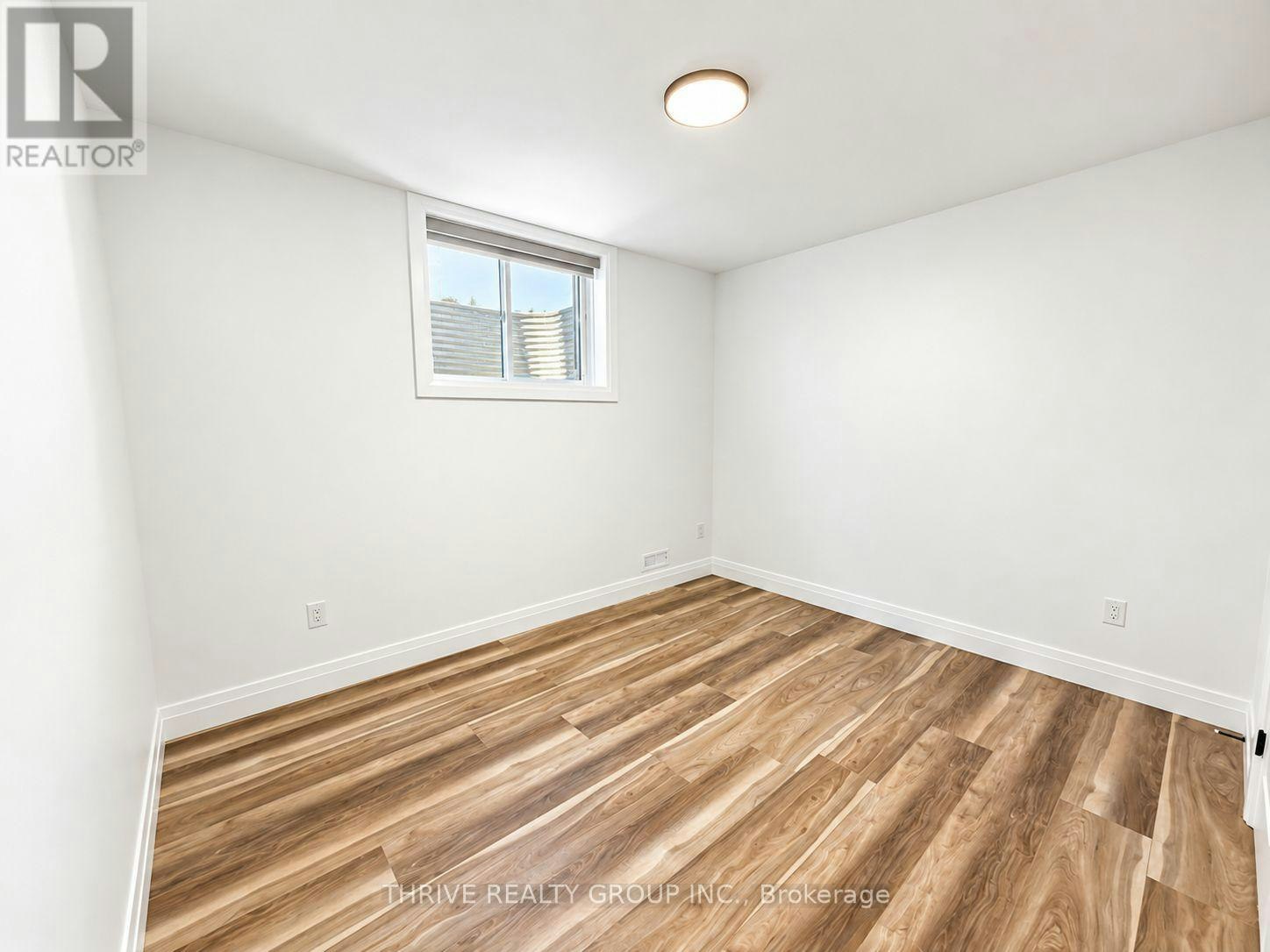 LOWER-1218 Honeywood Drive, London, ON, N6M 0L9 - 10