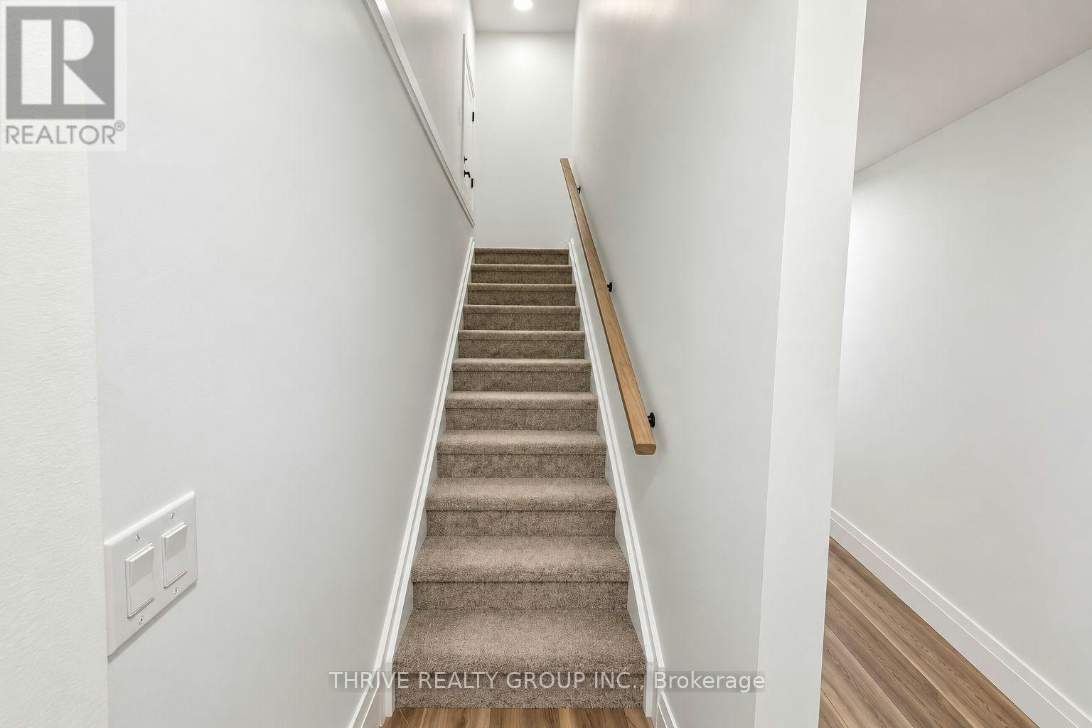 LOWER-1218 Honeywood Drive, London, ON, N6M 0L9 - 14