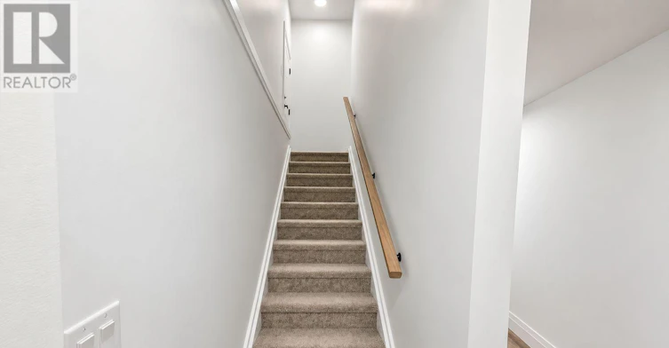 LOWER-1218 Honeywood Drive, London, ON, N6M 0L9 - 14