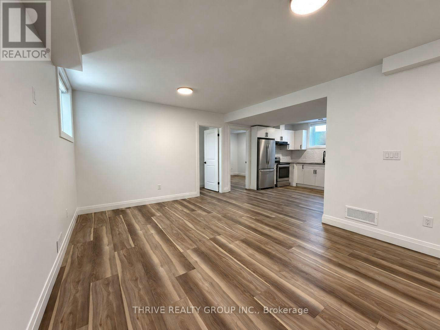 LOWER-1218 Honeywood Drive, London, ON, N6M 0L9 - 5