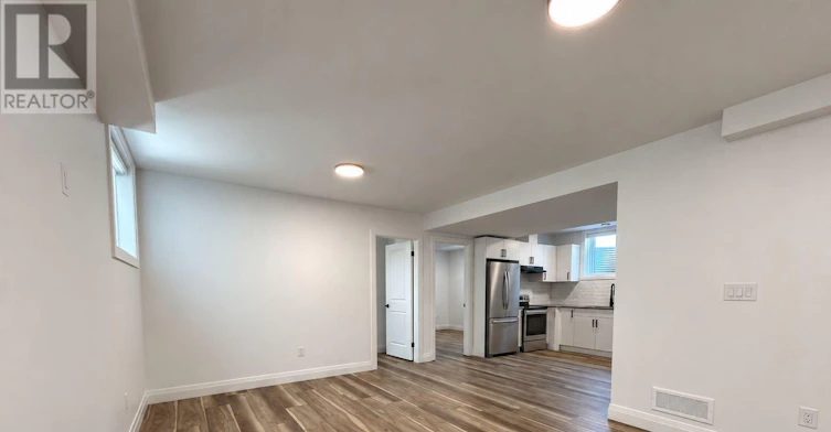 LOWER-1218 Honeywood Drive, London, ON, N6M 0L9 - 5