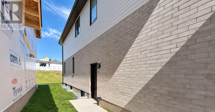 LOWER-1218 Honeywood Drive, London, ON, N6M 0L9 - 2