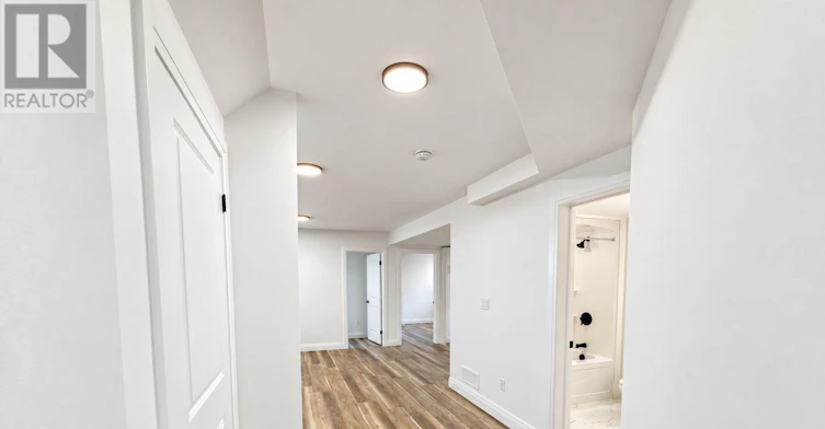 LOWER-1218 Honeywood Drive, London, ON, N6M 0L9 - 3