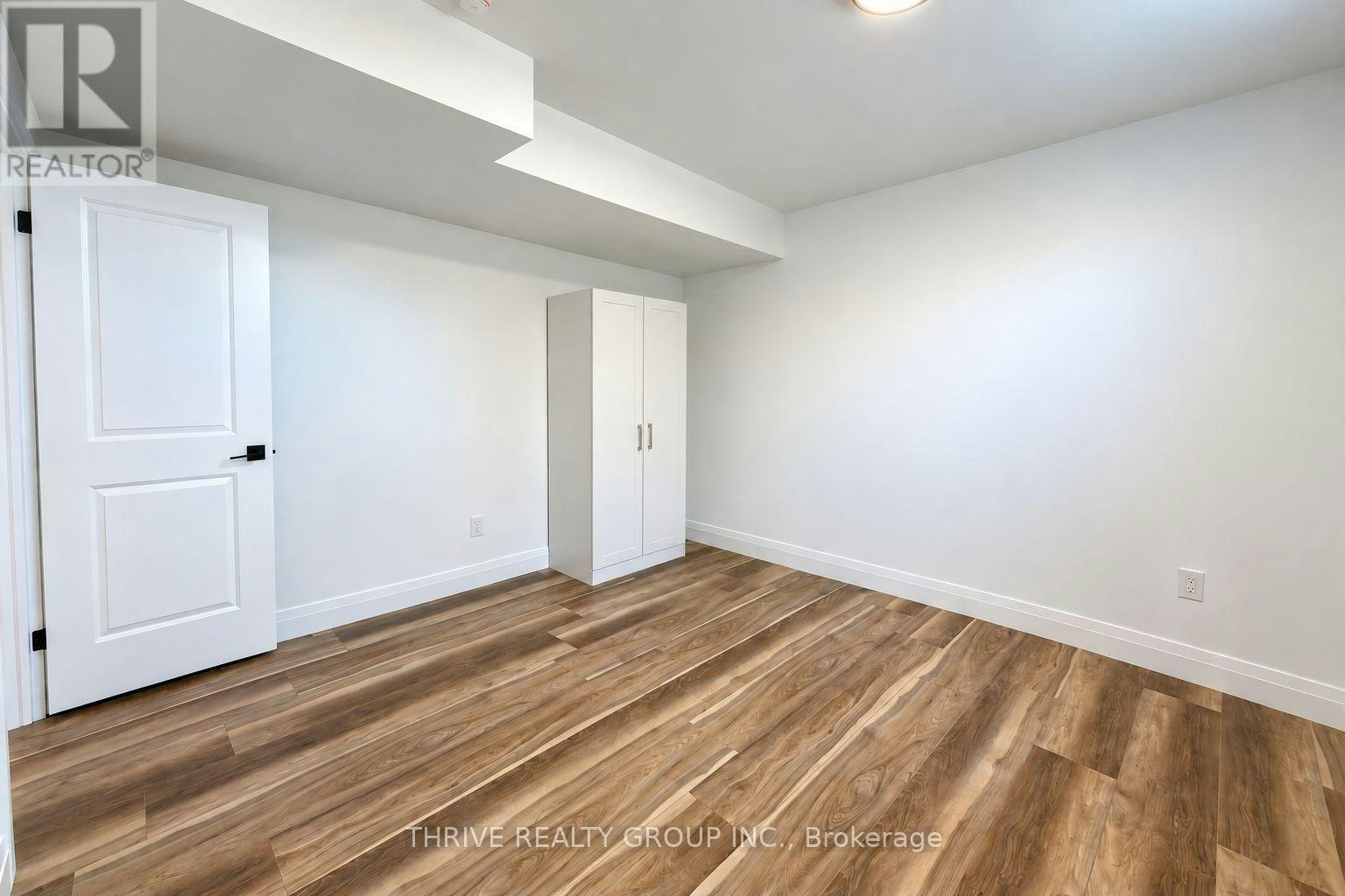 LOWER-1218 Honeywood Drive, London, ON, N6M 0L9 - 13