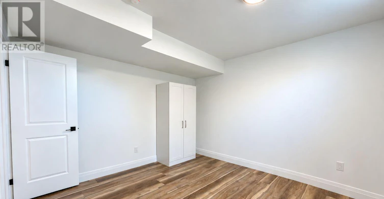 LOWER-1218 Honeywood Drive, London, ON, N6M 0L9 - 13