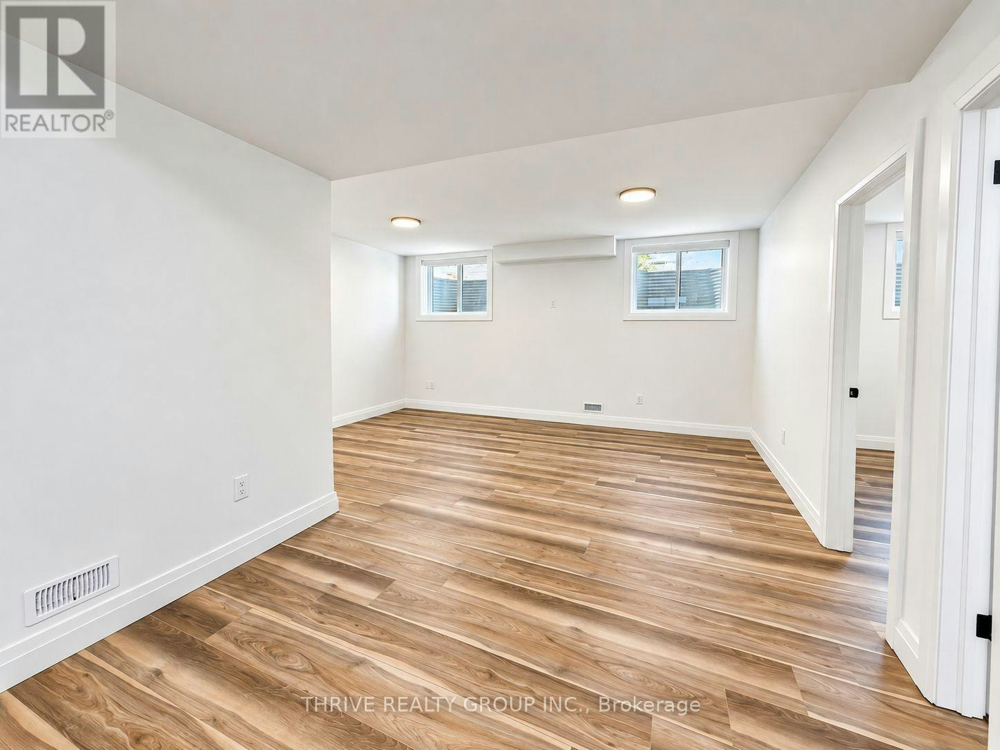 LOWER-1218 Honeywood Drive, London, ON, N6M 0L9 - 7