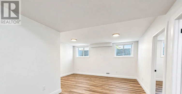 LOWER-1218 Honeywood Drive, London, ON, N6M 0L9 - 7
