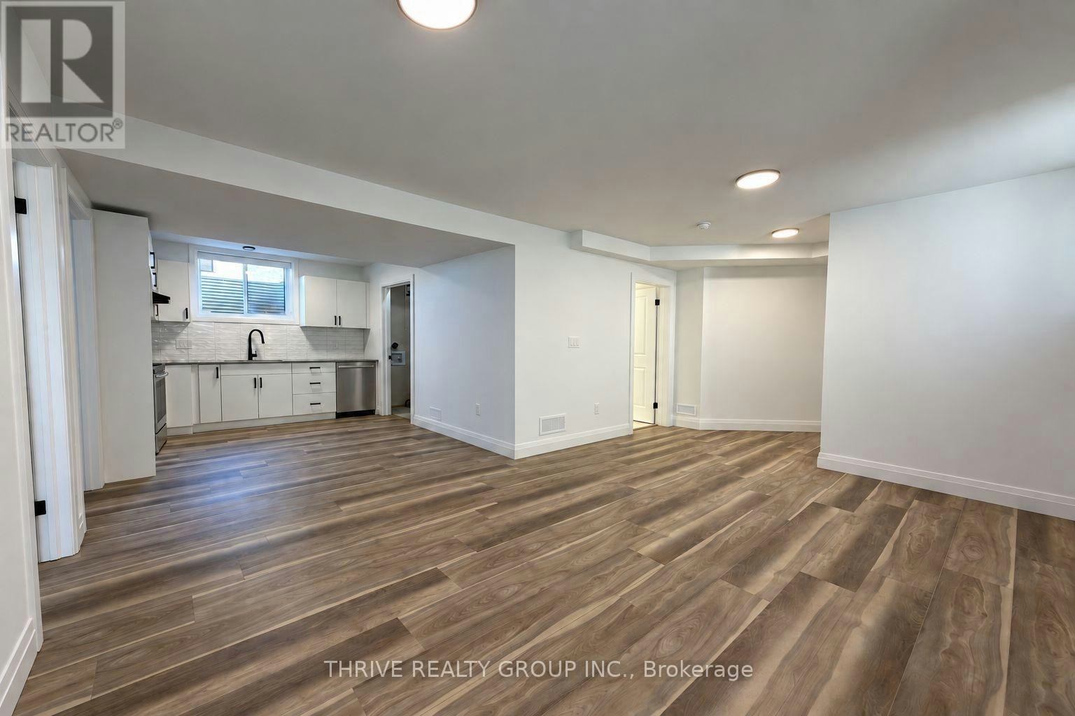 LOWER-1218 Honeywood Drive, London, ON, N6M 0L9 - 8
