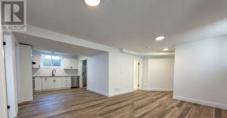 LOWER-1218 Honeywood Drive, London, ON, N6M 0L9 - 8