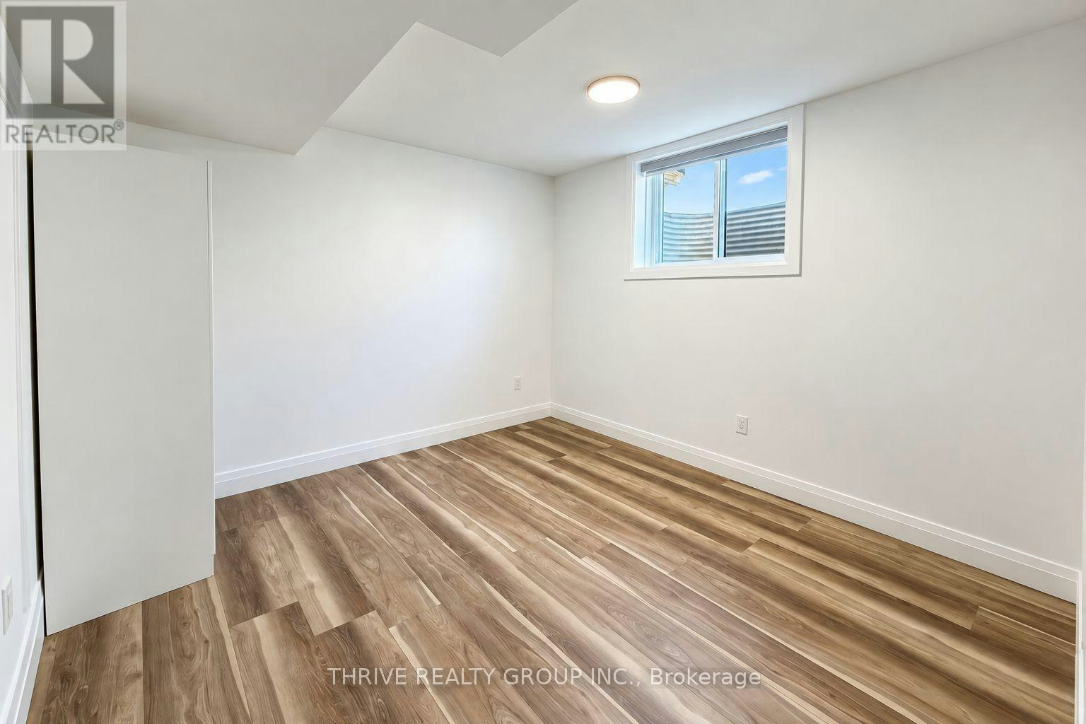 LOWER-1218 Honeywood Drive, London, ON, N6M 0L9 - 12