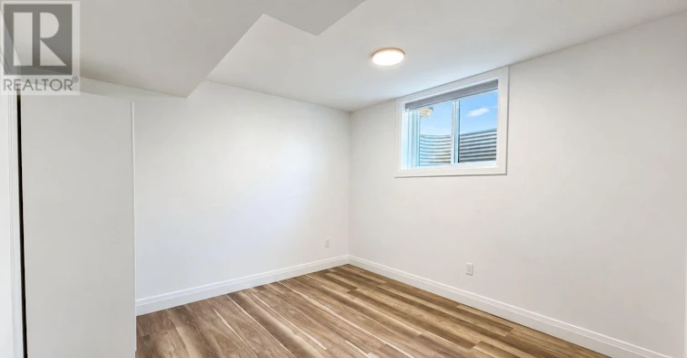 LOWER-1218 Honeywood Drive, London, ON, N6M 0L9 - 12